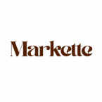 MARKETTE