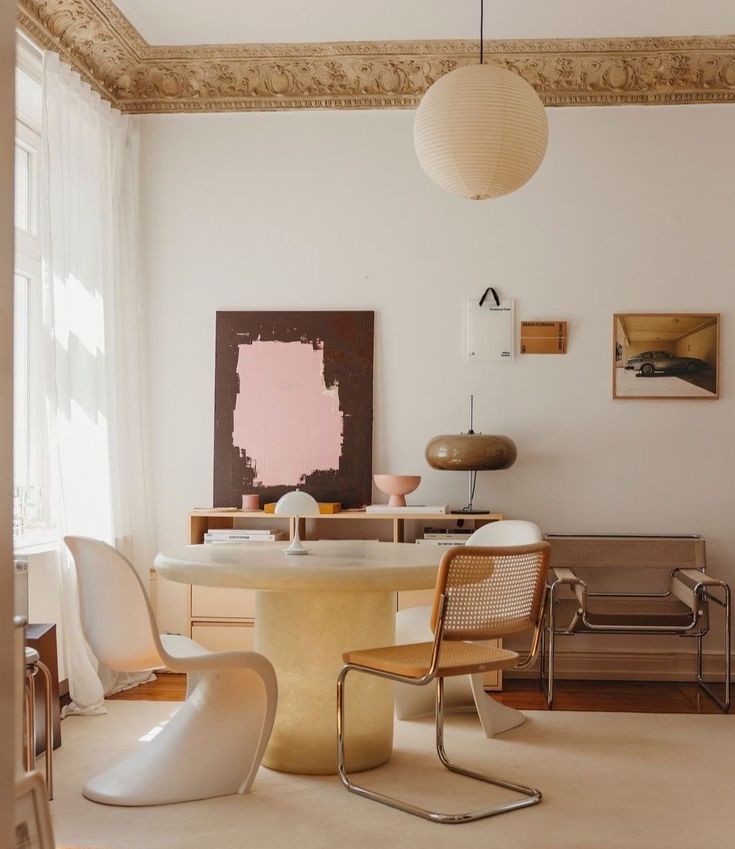 téléchargement (4)