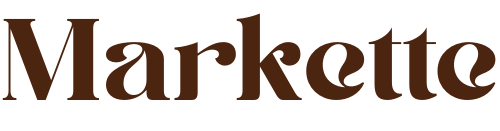 MARKETTE