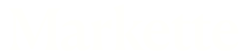 MARKETTE