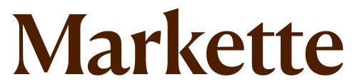 MARKETTE